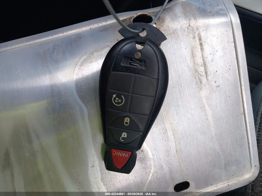 2014 Ram 3500 Big Horn VIN: 3C63RRHL3EG290699 Lot: 42244981