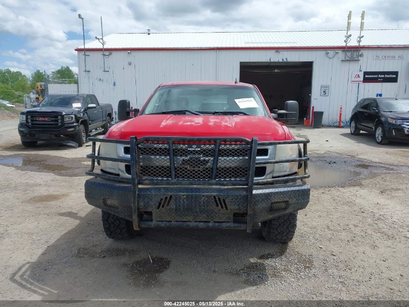 2009 Chevrolet Silverado 1500 Ltz VIN: 2GCEK333691135413 Lot: 42245025