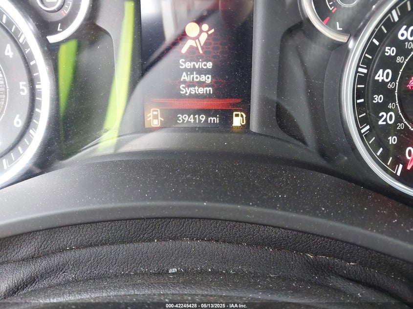 2021 Ram 2500 Tradesman VIN: 3C6UR5HJ8MG661057 Lot: 42245428