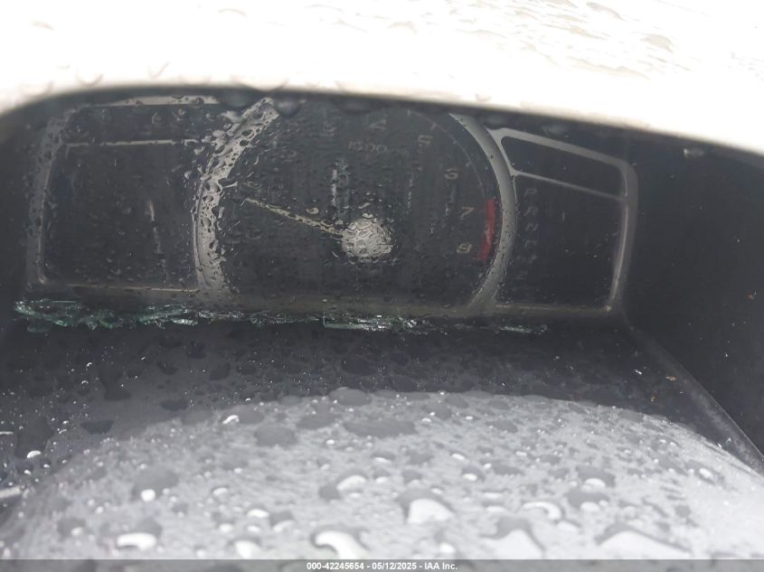 2006 Honda Civic Ex VIN: 2HGFG12866H519946 Lot: 42245654