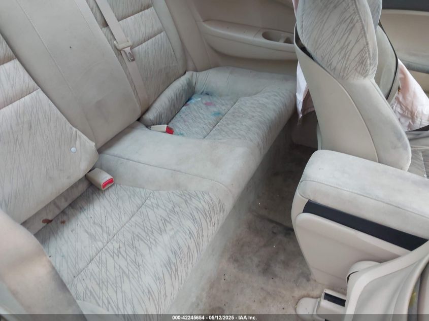 2006 Honda Civic Ex VIN: 2HGFG12866H519946 Lot: 42245654