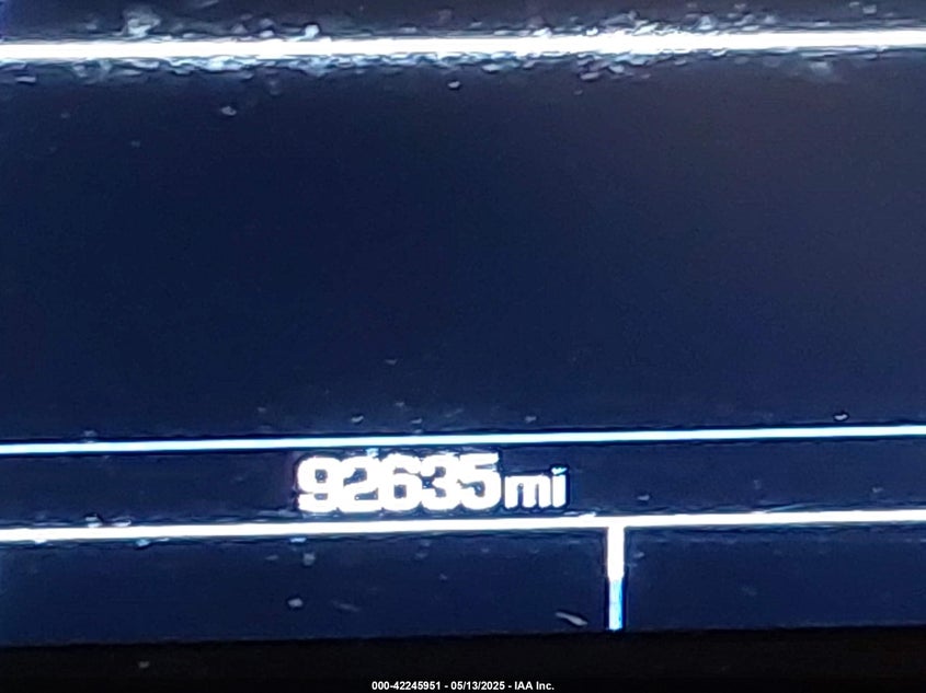 2017 CHEVROLET CRUZE PREMIER AUTO - 1G1BF5SM9H7184256