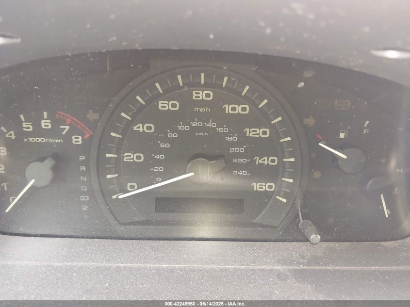 2007 Honda Accord 2.4 Vp VIN: 1HGCM56177A226783 Lot: 42245960