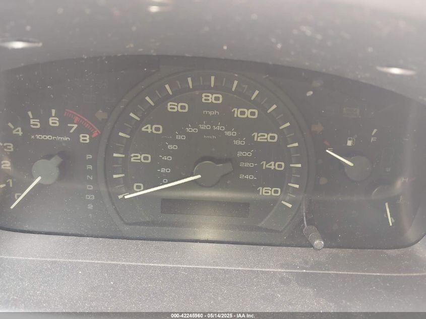 2007 Honda Accord 2.4 Vp VIN: 1HGCM56177A226783 Lot: 42245960