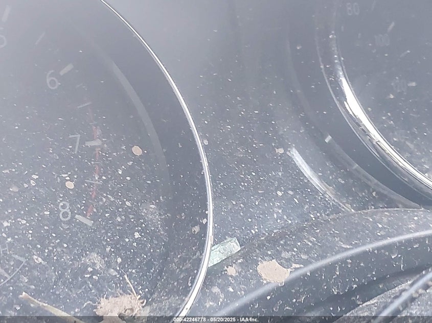 2020 NISSAN ROGUE SPORT SV AWD XTRONIC CVT - JN1BJ1CW5LW650295