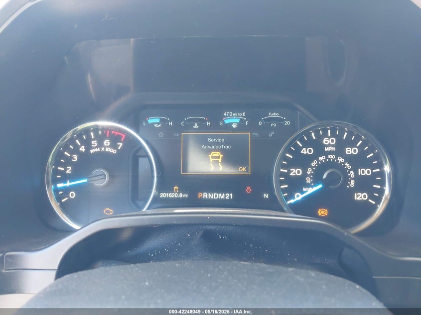 2015 FORD F-150 VIN: 1FTEW1EG0FKE72602