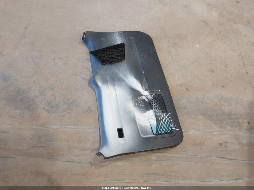 2007 Toyota Rav4 Base V6 VIN: JTMBK35V775019778 Lot: 42248366