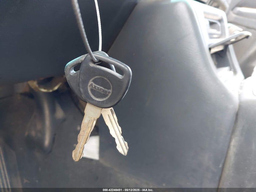 1999 Chevrolet Silverado 1500 Ls VIN: 1GCEK19T3XE168540 Lot: 42248451