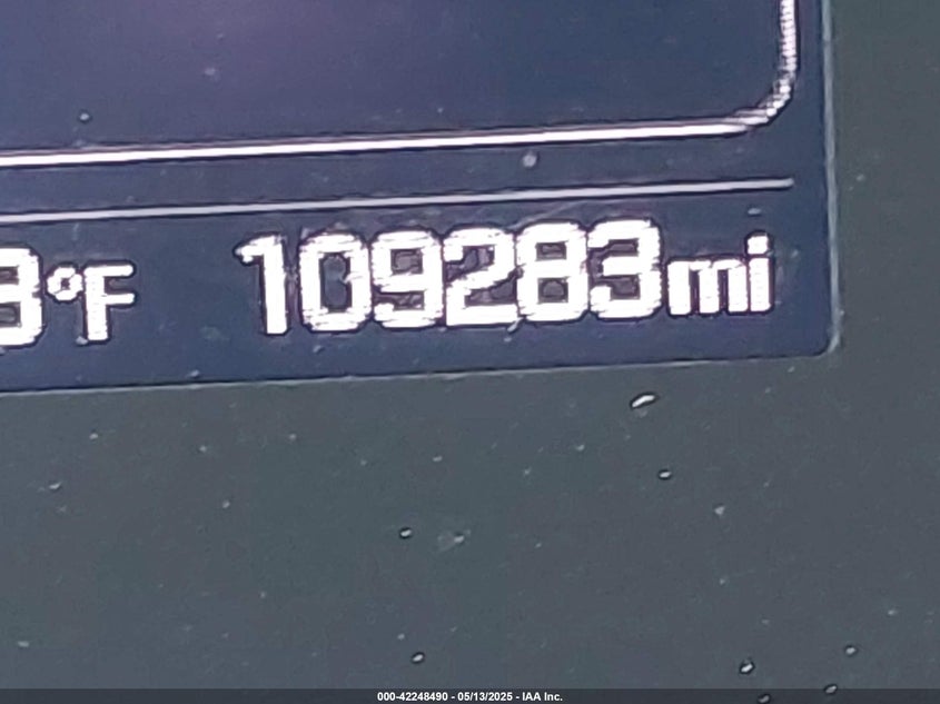 2016 HYUNDAI SONATA SPORT - 5NPE34AF7GH389028