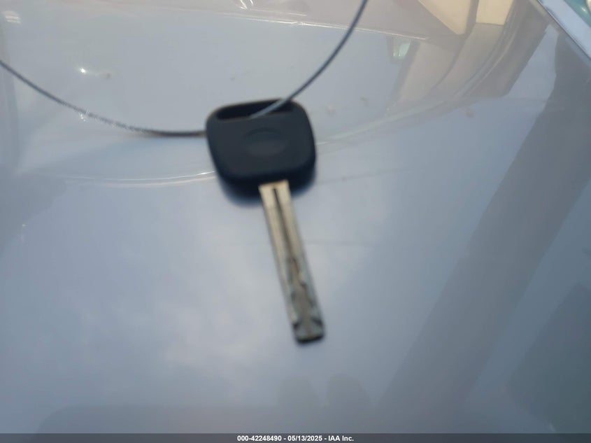 2016 HYUNDAI SONATA SPORT - 5NPE34AF7GH389028