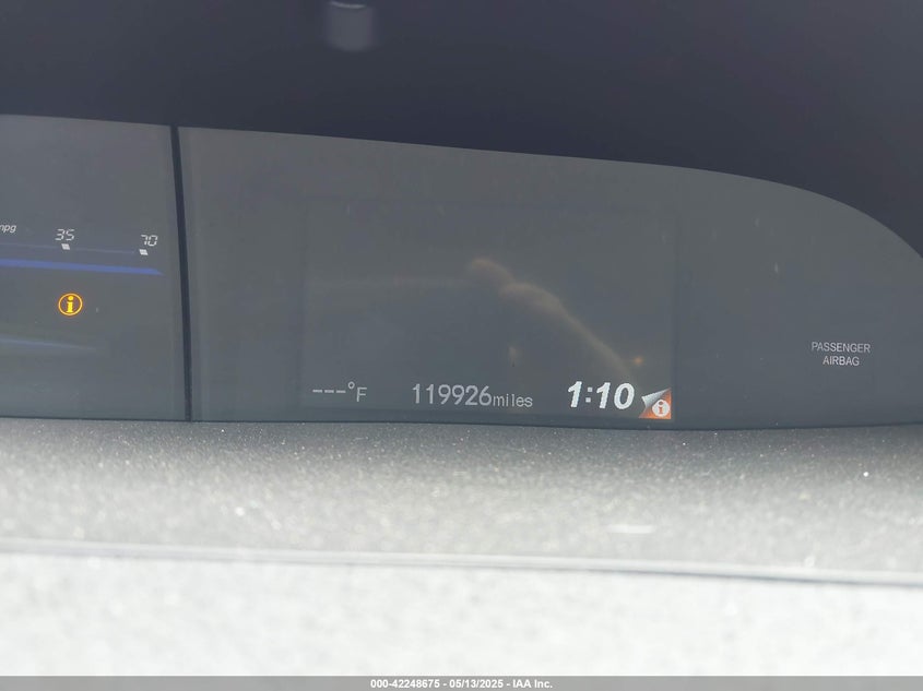 2012 HONDA CIVIC VIN: 2HGFG3A53CH546407
