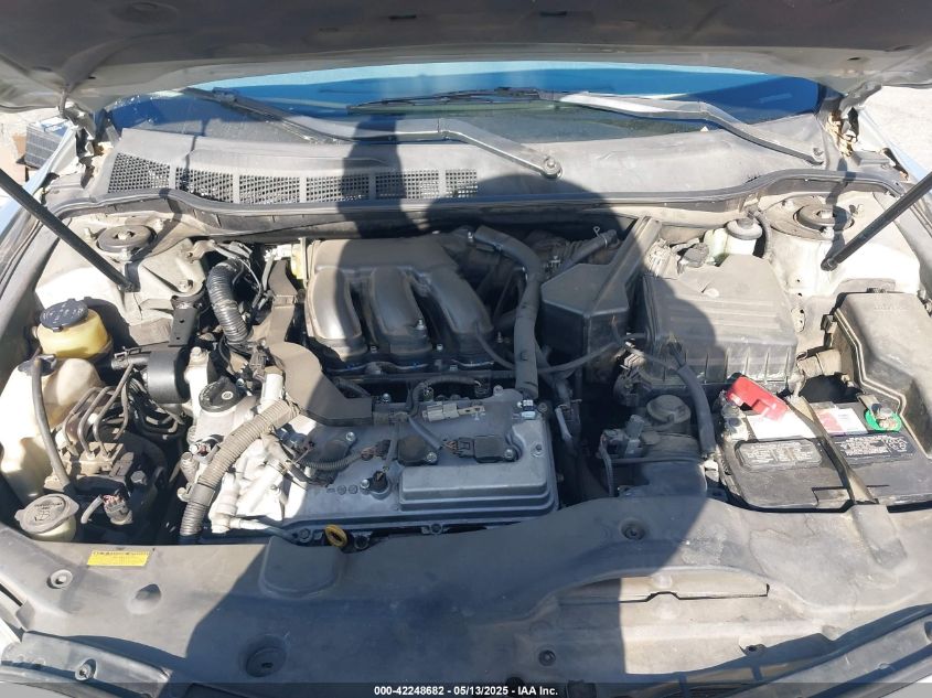 2007 Toyota Camry Le V6 VIN: 4T1BK46K27U508102 Lot: 42248682