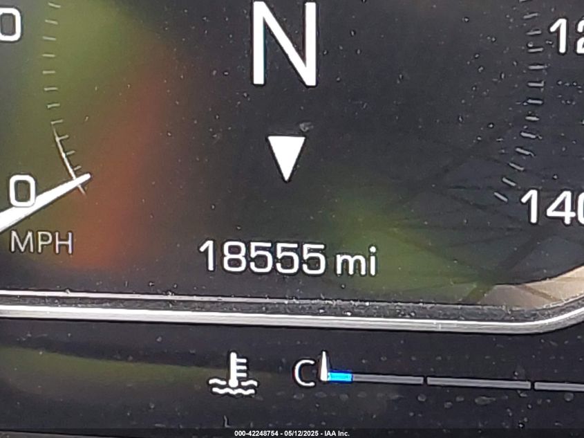 2024 GMC Sierra 4Wd Short Box Elevation With 3Sb/4Wd Standard Box Elevation VIN: 3GTUUCED6RG25604 Lot: 42248754