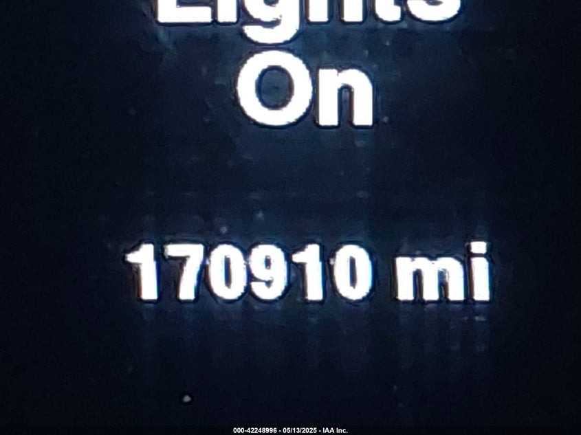 2013 RAM 1500 SLT - 1C6RR7LG3DS671050