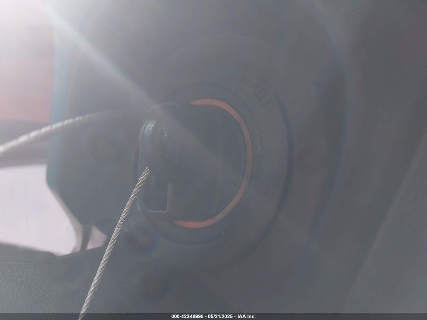 2011 Nissan Armada Sl VIN: 5N1AA0ND6BN623511 Lot: 42248998