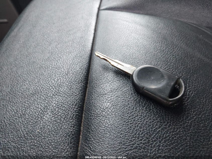 2007 Ford F-150 Fx4/Lariat/Xlt VIN: 1FTPW14V87FB16739 Lot: 42249109