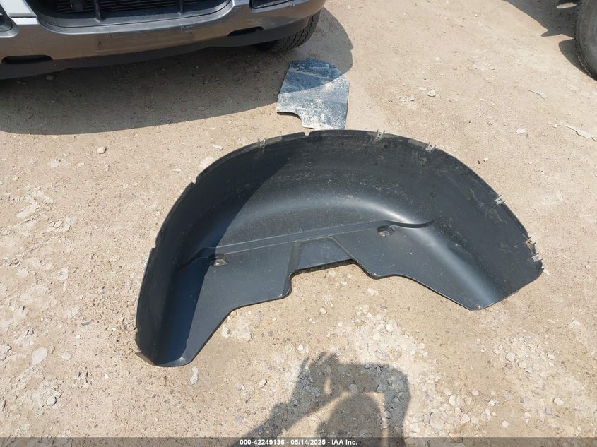 2016 CHEVROLET CRUZE LT AUTO - 1G1BE5SM1G7260196