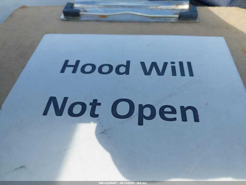 2009 Ford Escape Hybrid VIN: 1FMCU59319KC11751 Lot: 42249451