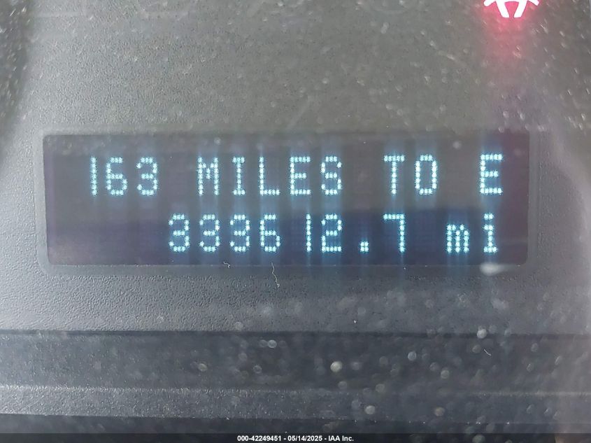 2009 Ford Escape Hybrid VIN: 1FMCU59319KC11751 Lot: 42249451