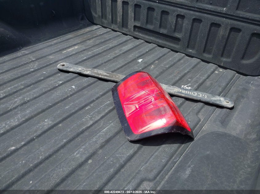 2014 CHEVROLET SILVERADO 1500 1LT - 3GCPCREC8EG563054