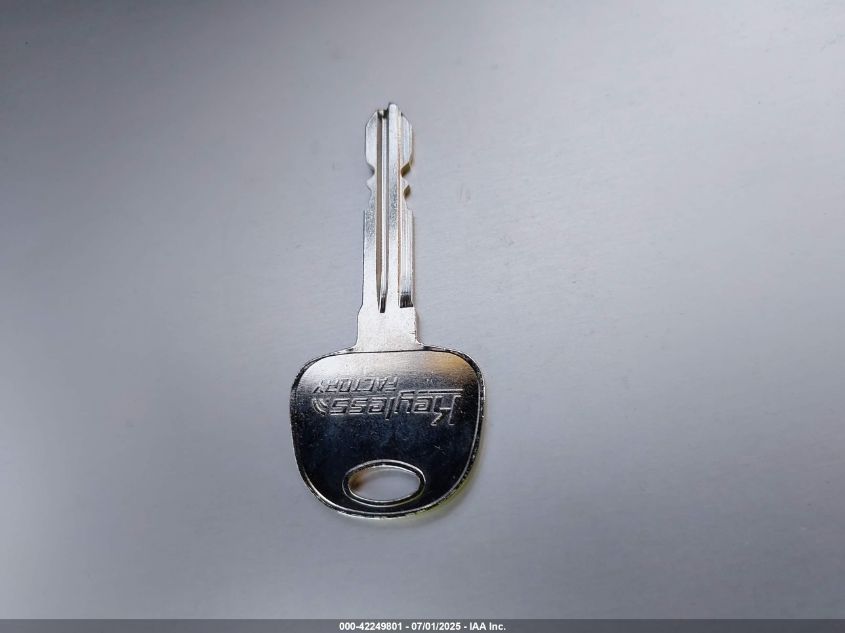 2013 Kia Soul + VIN: KNDJT2A64D7491261 Lot: 42249801