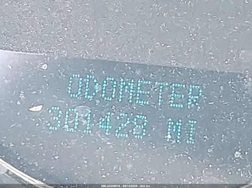 2010 Chevrolet Tahoe Lt VIN: 1GNUCBE02AR139239 Lot: 42249916