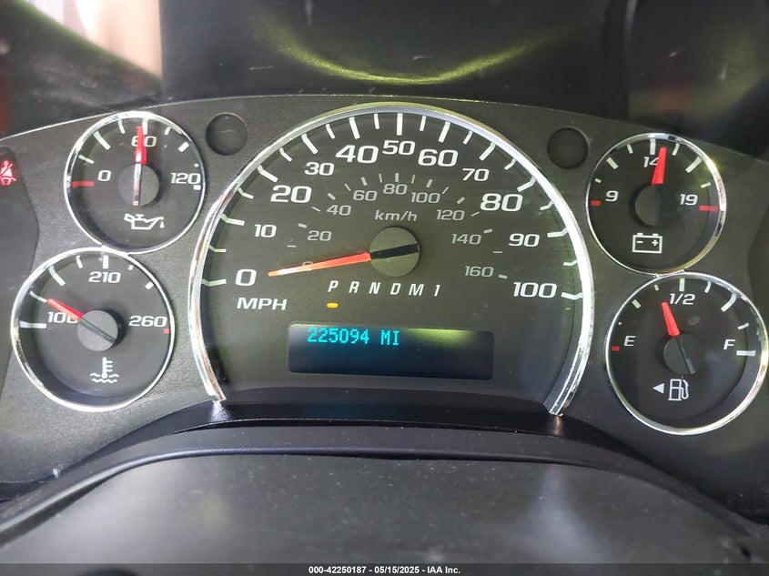 2021 CHEVROLET EXPRESS G2500 VIN: 1GCWGAFP4M1163055