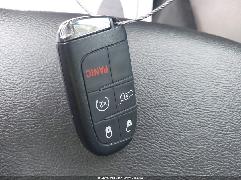 2022 JEEP COMPASS VIN: 3C4NJCBB7NT189257