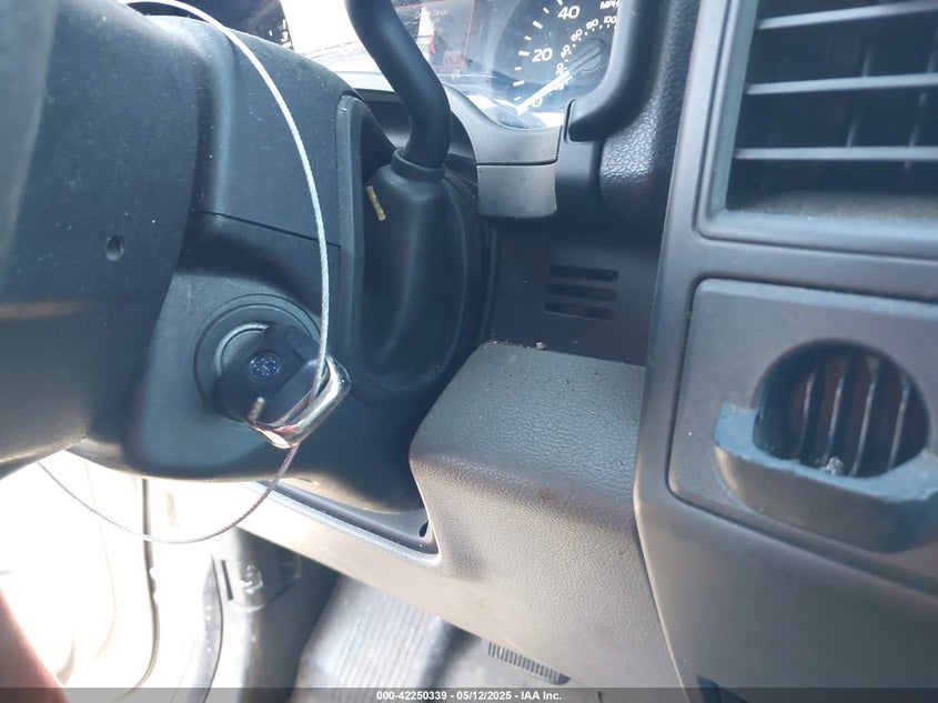 2018 FORD F-150 VIN: 1FTEX1C53JKF13991