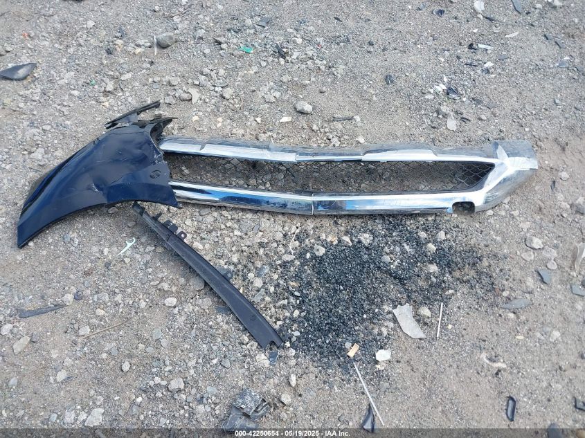 2007 Toyota Camry Le VIN: 4T1BE46KX7U710497 Lot: 42250654