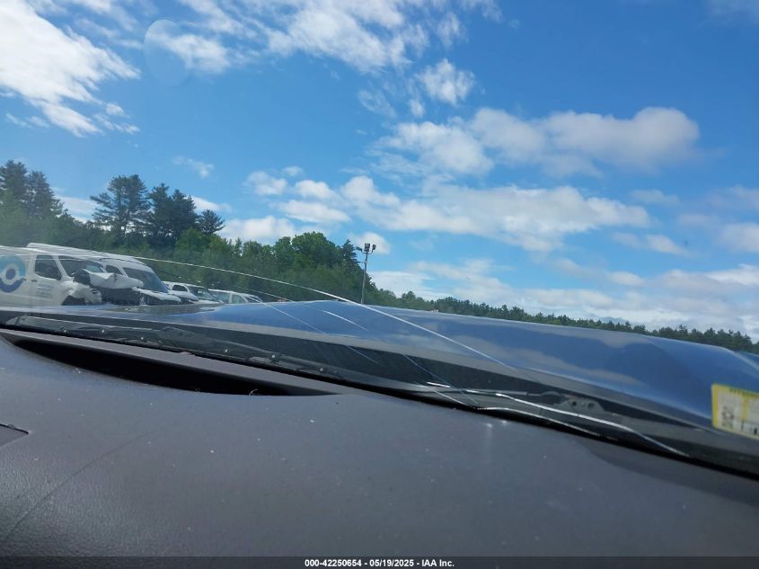 2007 Toyota Camry Le VIN: 4T1BE46KX7U710497 Lot: 42250654