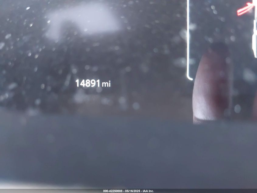 2024 Toyota Tacoma - 3TMLB5JN6RM052631