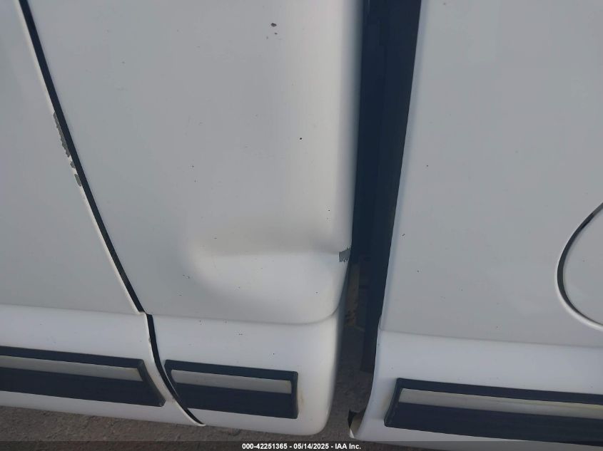 2002 Chevrolet Silverado 1500 VIN: 1GCEC14W02Z109106 Lot: 42251365