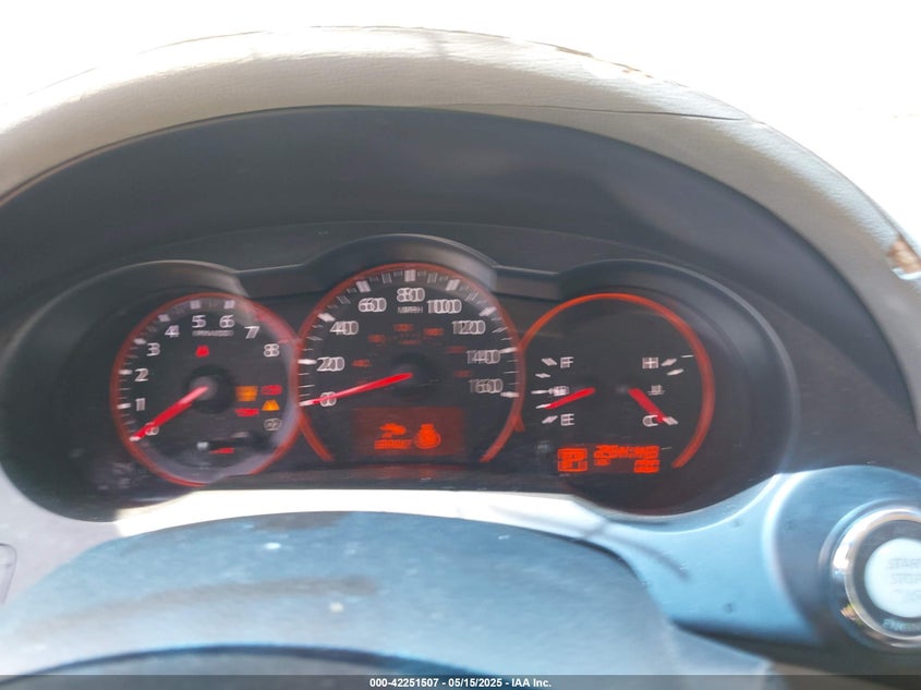 2008 NISSAN ALTIMA VIN: 1N4AL21E88C184508