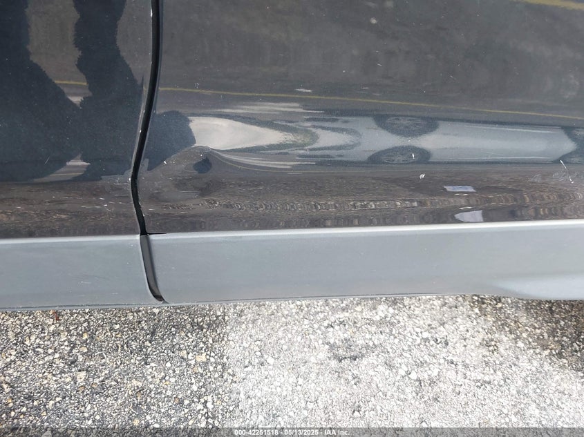 2014 FORD ESCAPE VIN: 1FMCU0GX8EUD93066