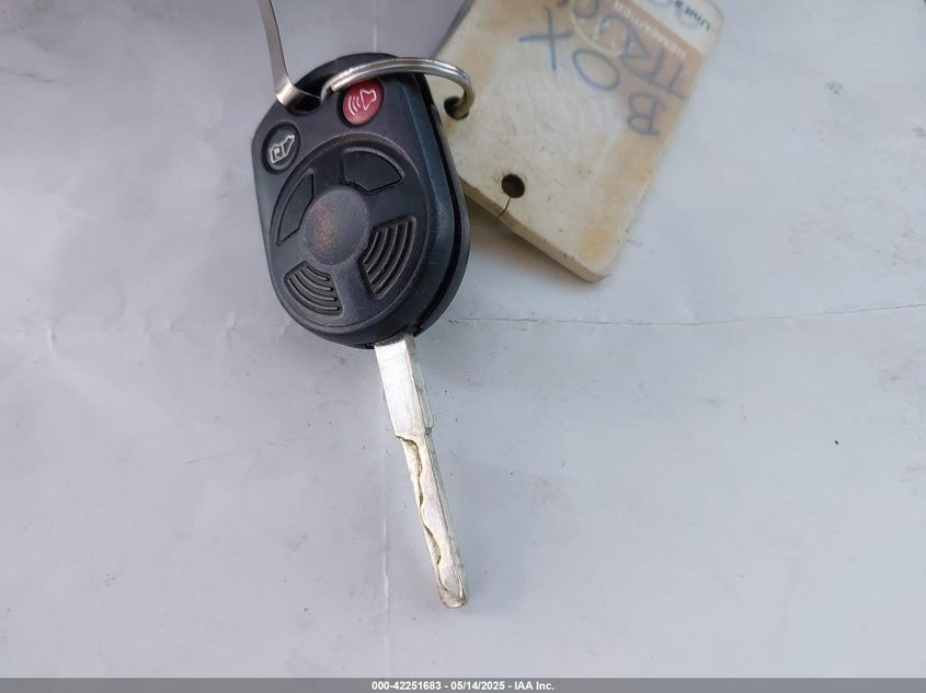 VIN 1FDBF8ZM7KKA38548 2019 FORD TRANSIT-350 CAB