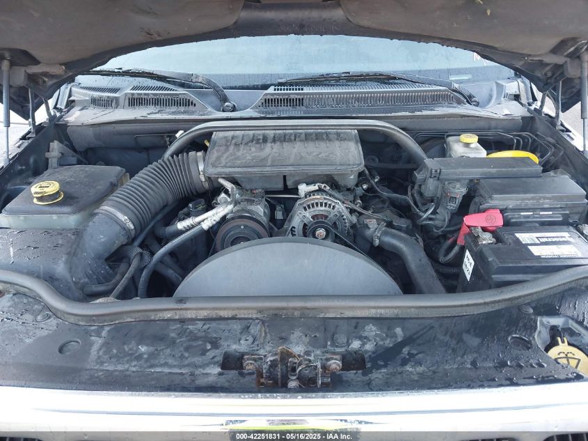 2007 Jeep Commander Sport VIN: 1J8HG48K67C686008 Lot: 42251831