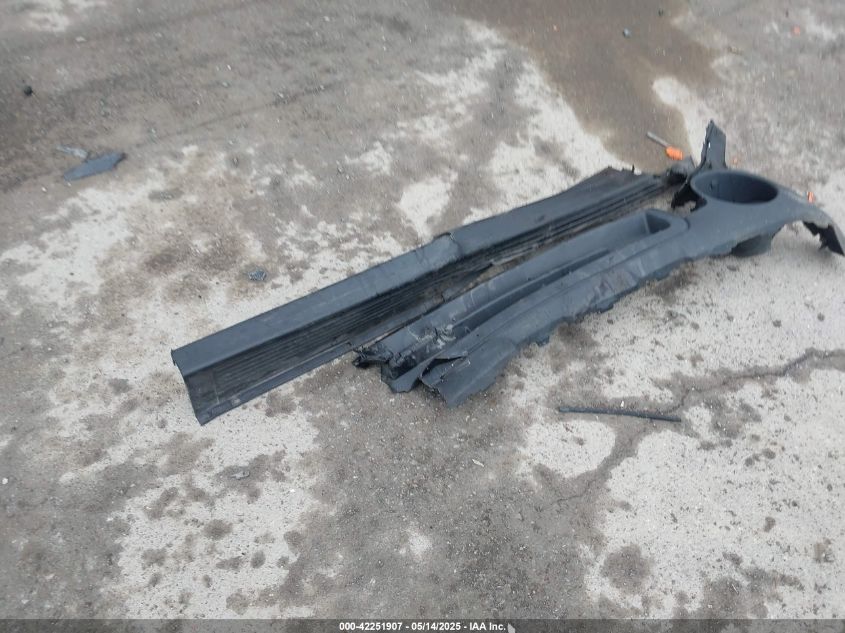 2023 Ram Promaster 2500 Low Roof 136 Wb VIN: 3C6LRVVG6PE559518 Lot: 42251907