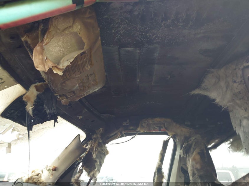 3FMCR9B68RRE83674 2024 FORD BRONCO SPORT photo no. 12