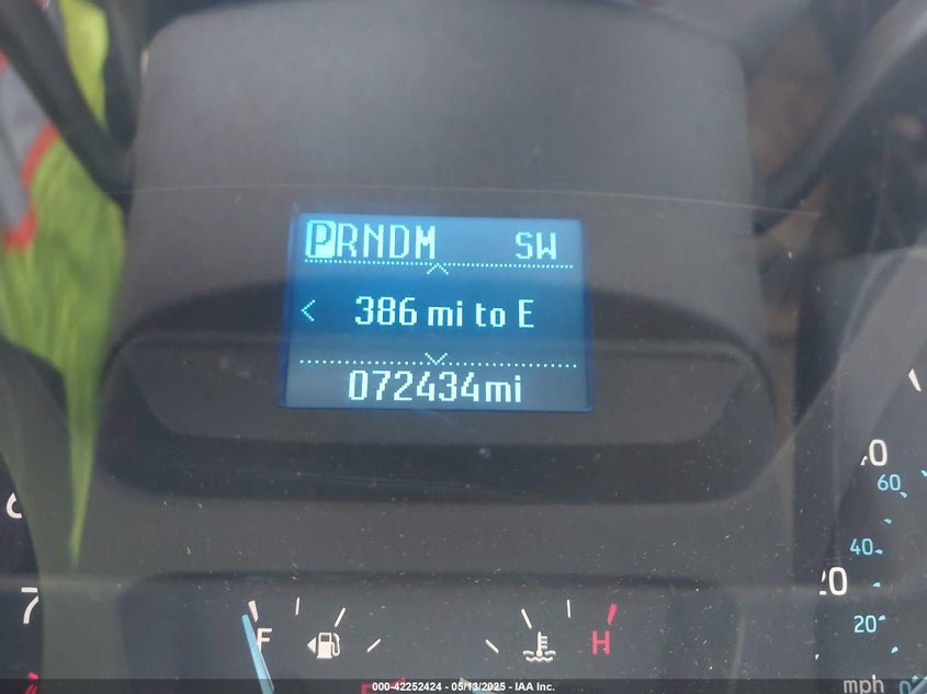 2018 FORD TRANSIT-350 XLT - 1FBAX2CM2JKA31397