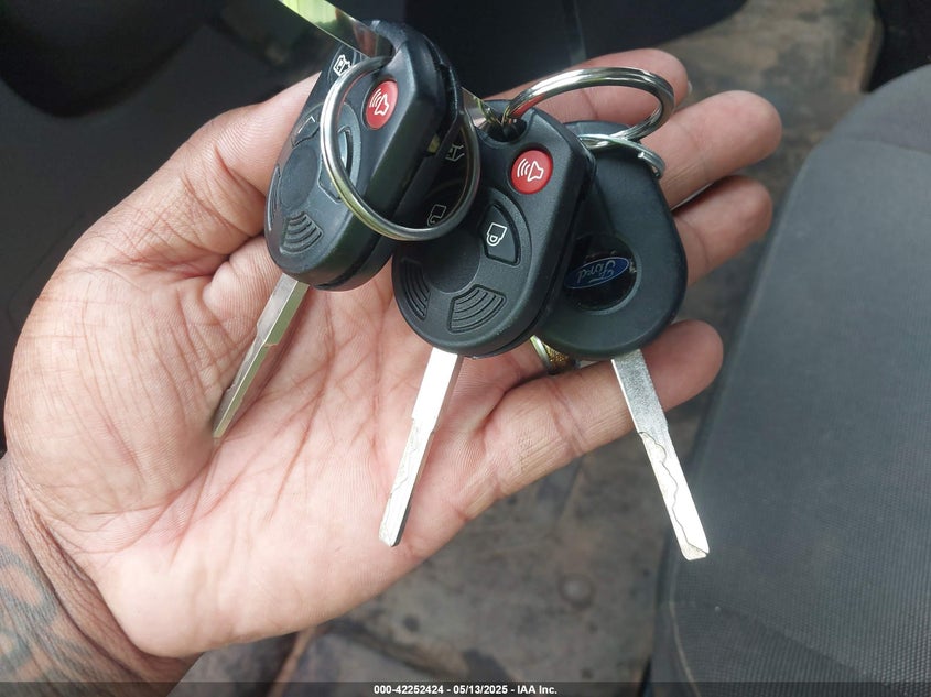 2018 FORD TRANSIT-350 XLT - 1FBAX2CM2JKA31397