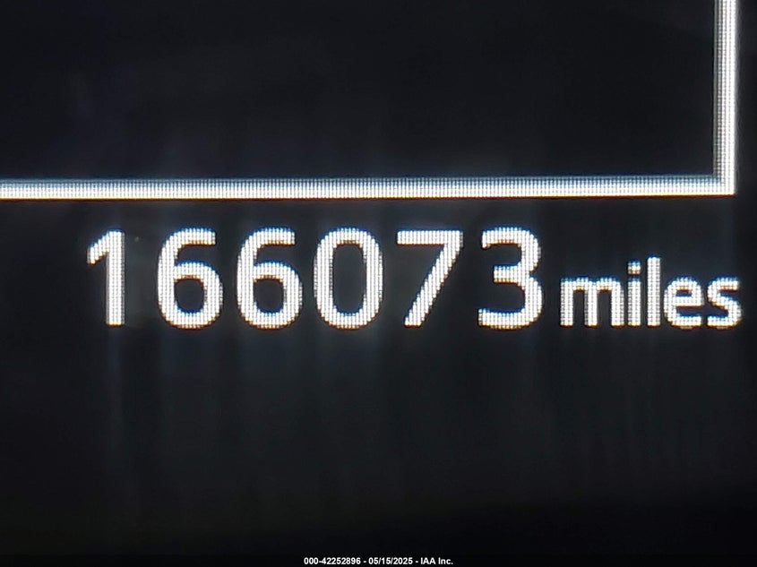 2017 TOYOTA HIGHLANDER SE - 5TDJZRFH1HS515030