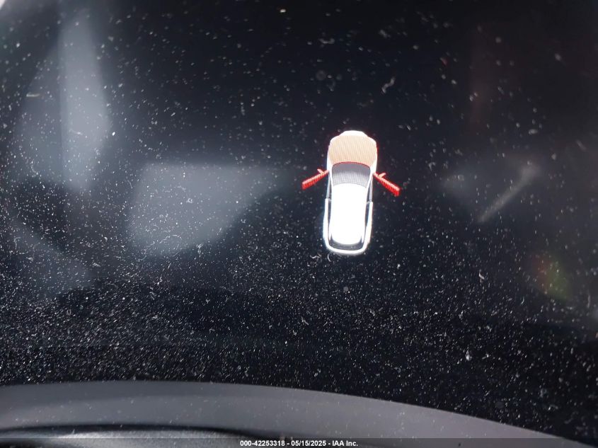 2023 Lexus RX 350 - 2T2BAMCA9PC016694