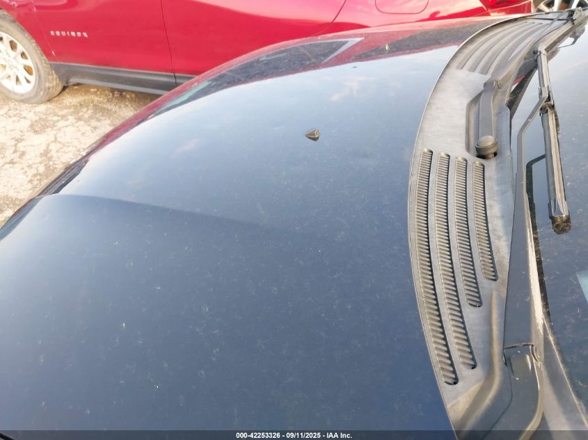 2010 Ford Edge Limited VIN: 2FMDK3KC9ABB65092 Lot: 42253326