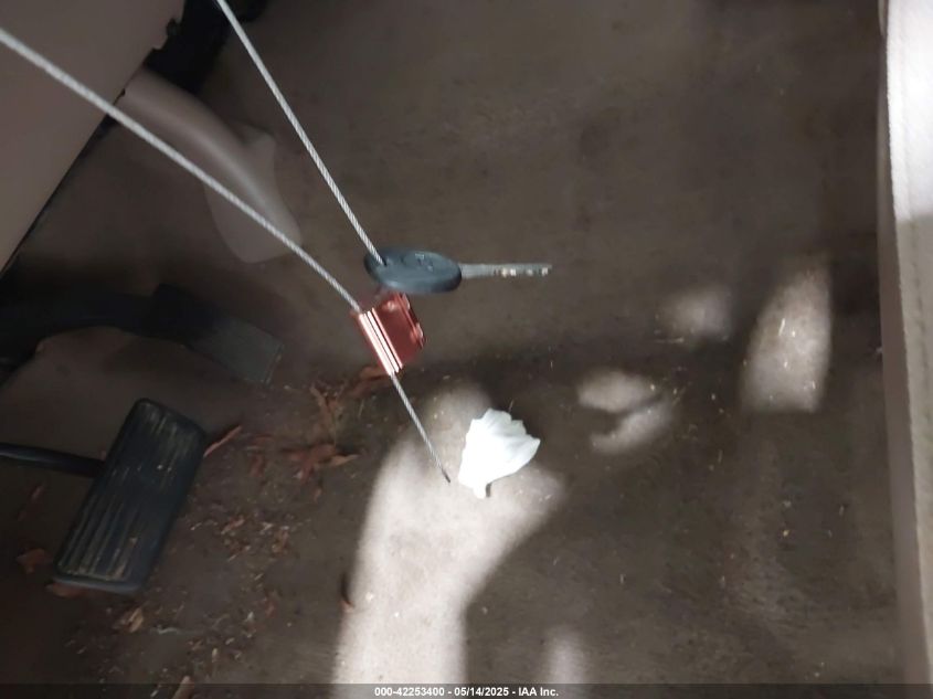 2007 Chevrolet Silverado 1500 Classic Ls VIN: 2GCEC13V571176020 Lot: 42253400