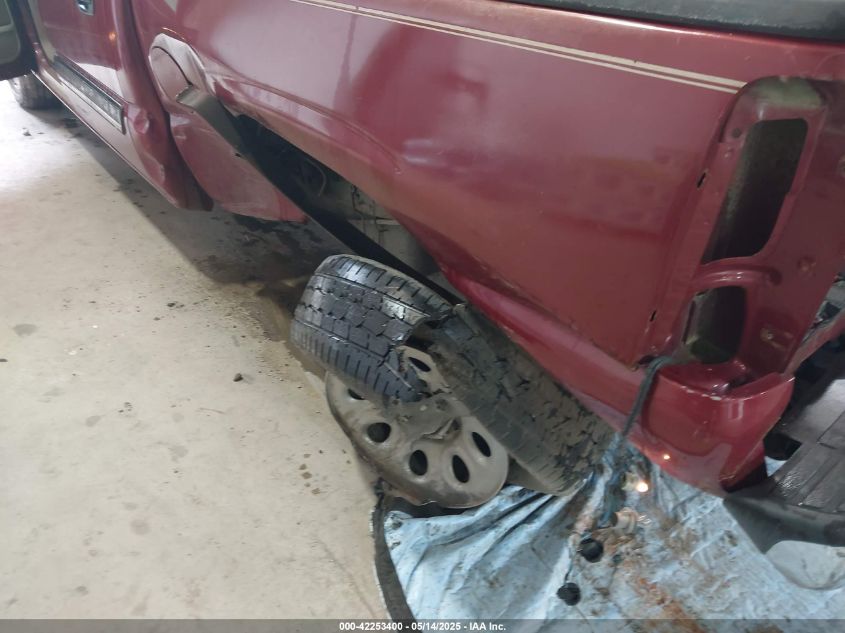 2007 Chevrolet Silverado 1500 Classic Ls VIN: 2GCEC13V571176020 Lot: 42253400