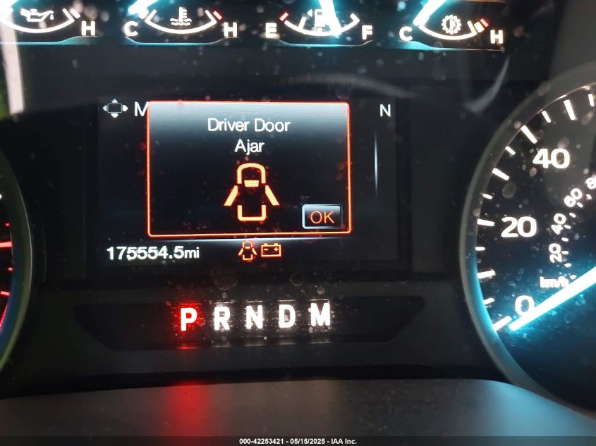 2018 Ford F-150 Xlt VIN: 1FTEW1C51JKC33425 Lot: 43448844