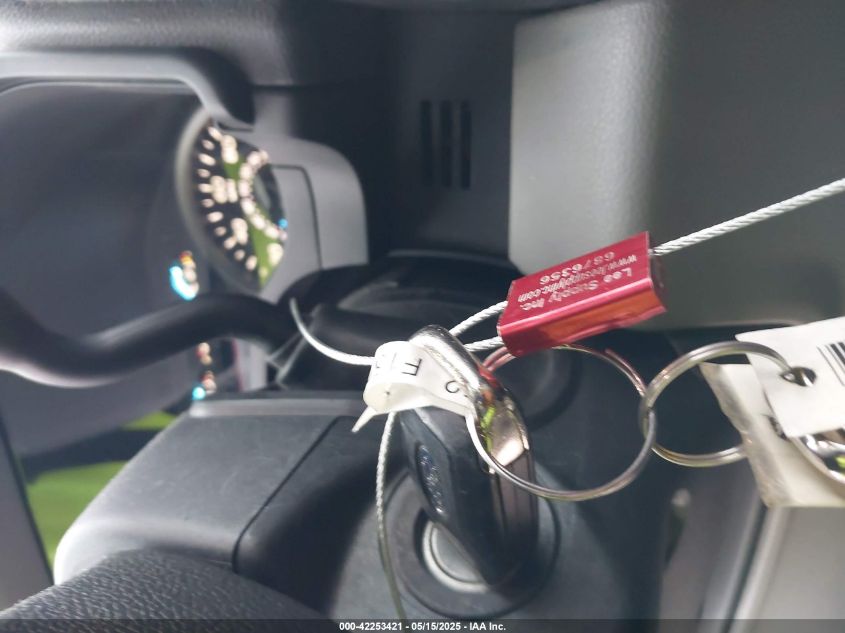 2018 Ford F-150 Xlt VIN: 1FTEW1C51JKC33425 Lot: 43448844