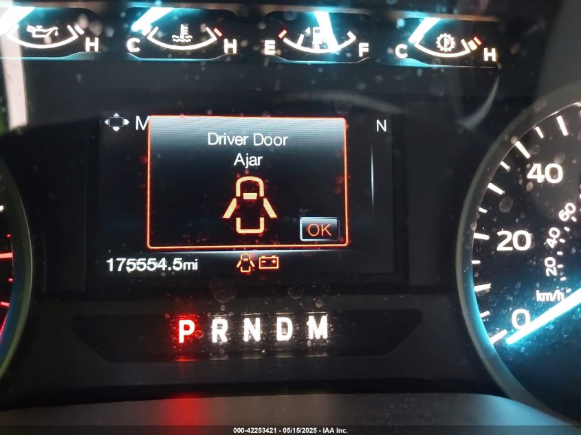 2018 Ford F-150 Xlt VIN: 1FTEW1C51JKC33425 Lot: 43448844