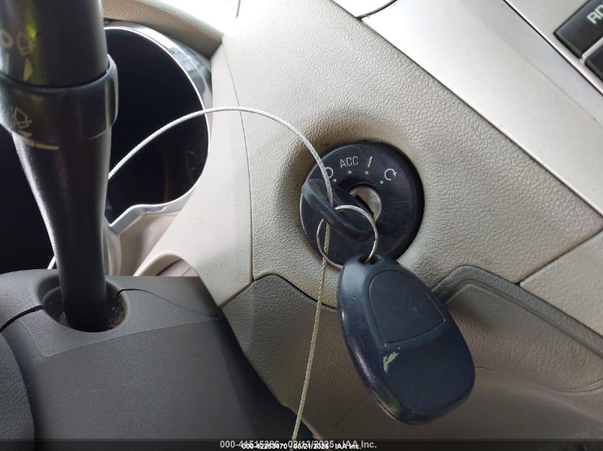 2012 Chevrolet Malibu Ls VIN: 1G1ZA5EU6CF352670 Lot: 42253470